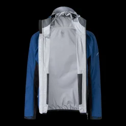 Best EMPOWER JACKET Jackets & Vests|Outlet