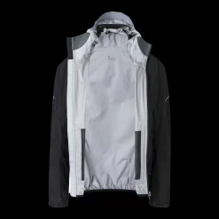 Best EMPOWER JACKET Jackets & Vests|Outlet