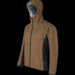 Best EMPOWER JACKET Jackets & Vests|Outlet