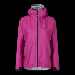 Discount EMPOWER JACKET WOMAN Women Jackets & Vests|Outlet