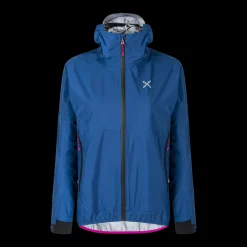 Discount EMPOWER JACKET WOMAN Women Jackets & Vests|Outlet