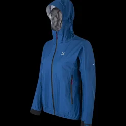 Discount EMPOWER JACKET WOMAN Women Jackets & Vests|Outlet