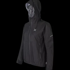 Discount EMPOWER JACKET WOMAN Women Jackets & Vests|Outlet