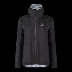 Discount EMPOWER JACKET WOMAN Women Jackets & Vests|Outlet