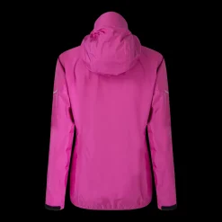 Discount EMPOWER JACKET WOMAN Women Jackets & Vests|Outlet