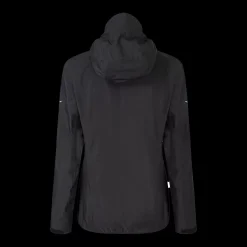 Discount EMPOWER JACKET WOMAN Women Jackets & Vests|Outlet