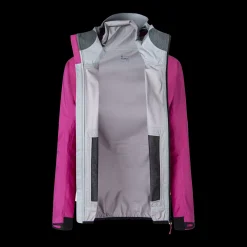 Discount EMPOWER JACKET WOMAN Women Jackets & Vests|Outlet