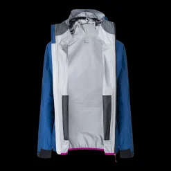 Discount EMPOWER JACKET WOMAN Women Jackets & Vests|Outlet