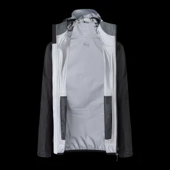 Discount EMPOWER JACKET WOMAN Women Jackets & Vests|Outlet
