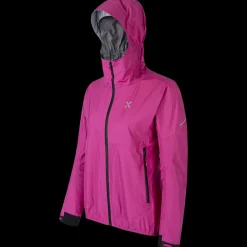 Discount EMPOWER JACKET WOMAN Women Jackets & Vests|Outlet