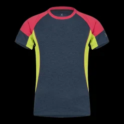 New ENERGY T-SHIRT KIDS Women Fleeces & Sweaters