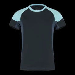 New ENERGY T-SHIRT KIDS Women Fleeces & Sweaters