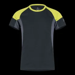 New ENERGY T-SHIRT KIDS Women Fleeces & Sweaters