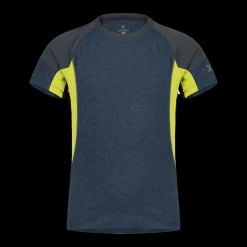 New ENERGY T-SHIRT KIDS Women Fleeces & Sweaters