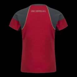 New ENERGY T-SHIRT KIDS Women Fleeces & Sweaters