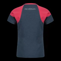 New ENERGY T-SHIRT KIDS Women Fleeces & Sweaters