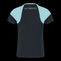 New ENERGY T-SHIRT KIDS Women Fleeces & Sweaters