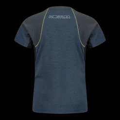 New ENERGY T-SHIRT KIDS Women Fleeces & Sweaters