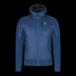 Flash Sale ENIGMA HYBRID JACKET Padded Jackets|Jackets & Vests