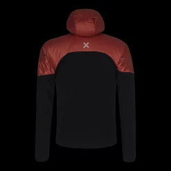 Flash Sale ENIGMA HYBRID JACKET Padded Jackets|Jackets & Vests