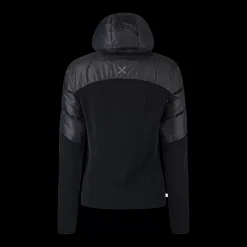 Outlet ENIGMA HYBRID JACKET W... Women Padded Jackets|Jackets & Vests
