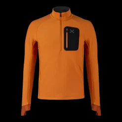 Outlet ENIGMA MAGLIA Women Fleeces & Sweaters|Outlet