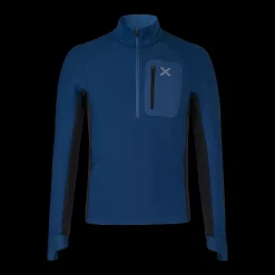 Outlet ENIGMA MAGLIA Women Fleeces & Sweaters|Outlet