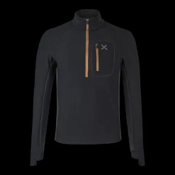 Outlet ENIGMA MAGLIA Women Fleeces & Sweaters|Outlet