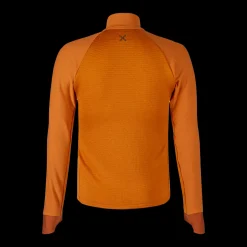 Outlet ENIGMA MAGLIA Women Fleeces & Sweaters|Outlet