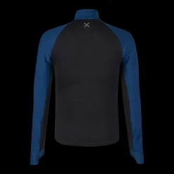 Outlet ENIGMA MAGLIA Women Fleeces & Sweaters|Outlet
