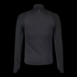 Outlet ENIGMA MAGLIA Women Fleeces & Sweaters|Outlet