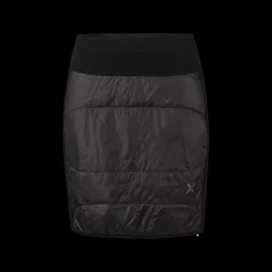 Cheap ENIGMA SKIRT -5 CM WOMAN Women Shorts & Skirts|Outlet