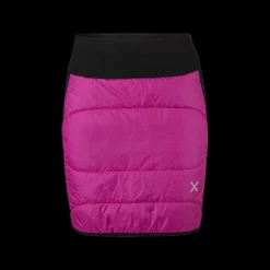 Cheap ENIGMA SKIRT -5 CM WOMAN Women Shorts & Skirts|Outlet