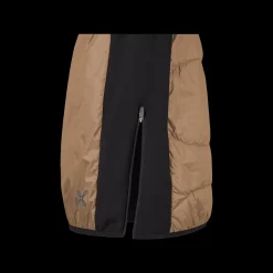 Cheap ENIGMA SKIRT -5 CM WOMAN Women Shorts & Skirts|Outlet