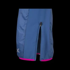 Cheap ENIGMA SKIRT -5 CM WOMAN Women Shorts & Skirts|Outlet