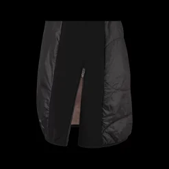 Cheap ENIGMA SKIRT -5 CM WOMAN Women Shorts & Skirts|Outlet