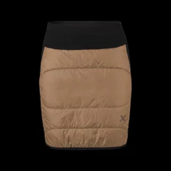 Cheap ENIGMA SKIRT -5 CM WOMAN Women Shorts & Skirts|Outlet