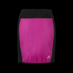 Cheap ENIGMA SKIRT -5 CM WOMAN Women Shorts & Skirts|Outlet