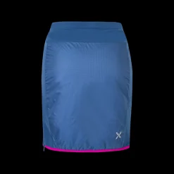 Cheap ENIGMA SKIRT -5 CM WOMAN Women Shorts & Skirts|Outlet