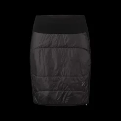 Flash Sale ENIGMA SKIRT WOMAN Women Shorts & Skirts|Outlet