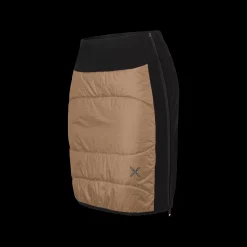 Flash Sale ENIGMA SKIRT WOMAN Women Shorts & Skirts|Outlet
