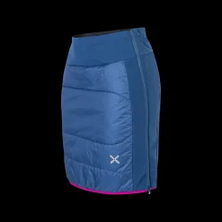 Flash Sale ENIGMA SKIRT WOMAN Women Shorts & Skirts|Outlet