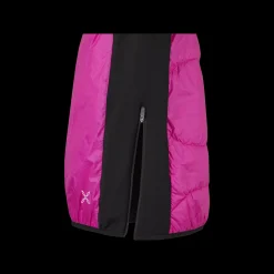 Flash Sale ENIGMA SKIRT WOMAN Women Shorts & Skirts|Outlet