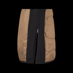 Flash Sale ENIGMA SKIRT WOMAN Women Shorts & Skirts|Outlet
