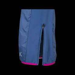 Flash Sale ENIGMA SKIRT WOMAN Women Shorts & Skirts|Outlet