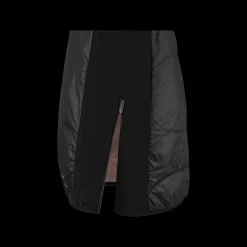 Flash Sale ENIGMA SKIRT WOMAN Women Shorts & Skirts|Outlet