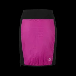 Flash Sale ENIGMA SKIRT WOMAN Women Shorts & Skirts|Outlet