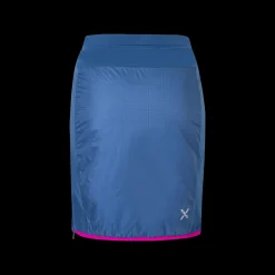 Flash Sale ENIGMA SKIRT WOMAN Women Shorts & Skirts|Outlet