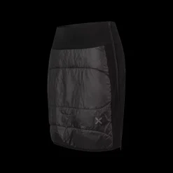 Flash Sale ENIGMA SKIRT WOMAN Women Shorts & Skirts|Outlet