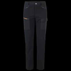 Cheap ERTO PANTS Pants|Outlet
